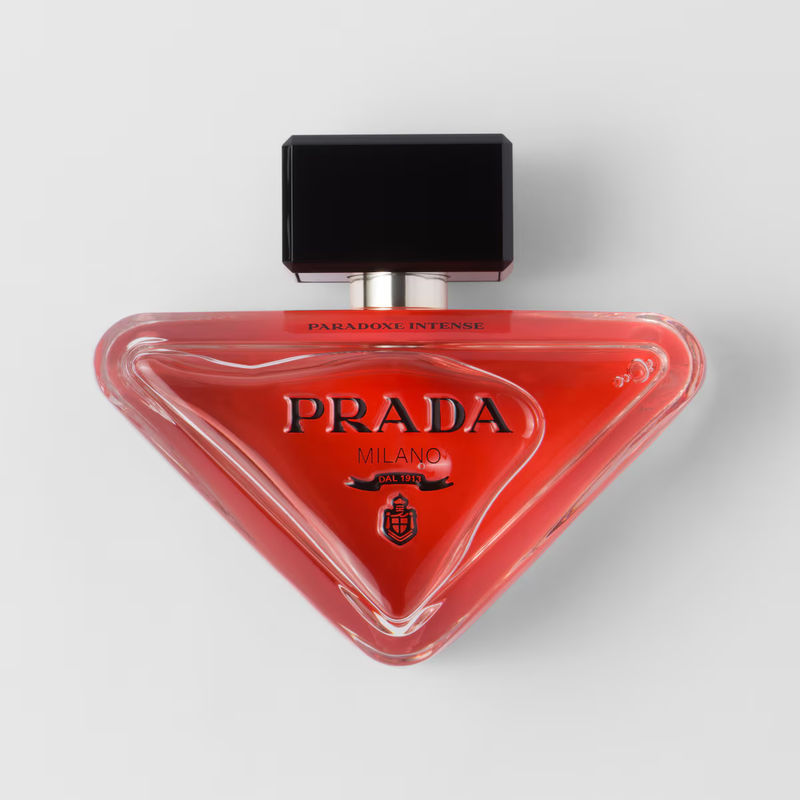Prada Paradoxe Intense Edp - Euphoria Glam 