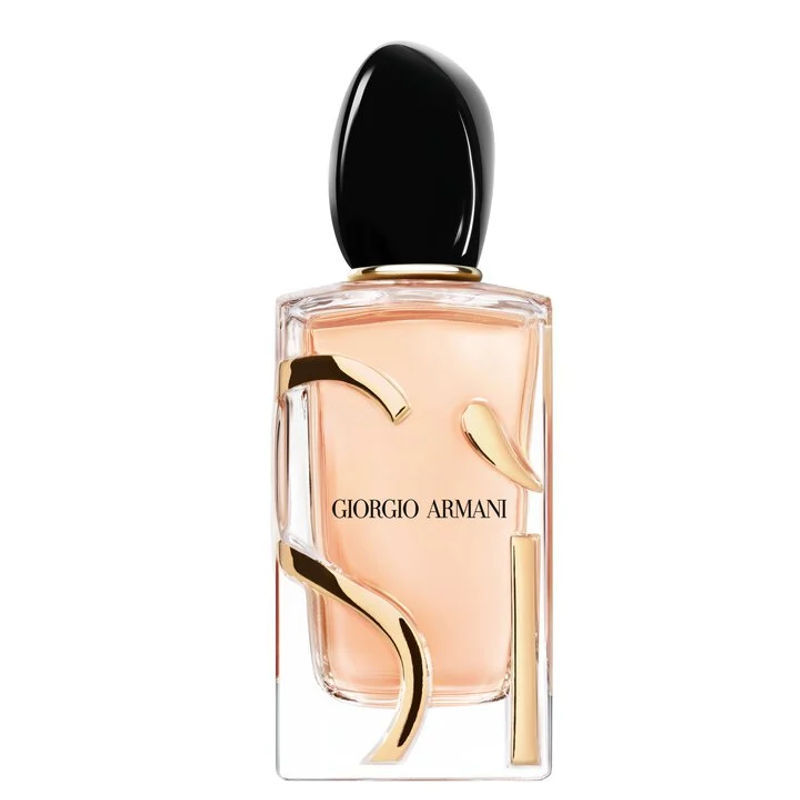 SÌ EDP GIORGIO ARMANI - Euphoria Glam 