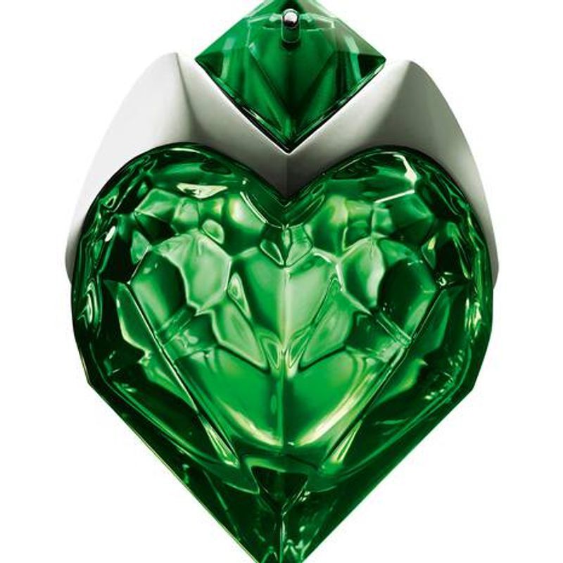 Thierry Mugler Aura Edp - Euphoria Glam 