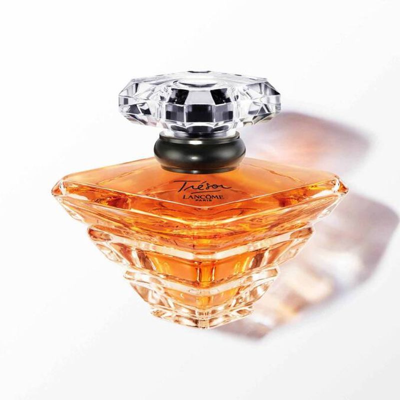 TRESOR EAU DE PARFUM - Euphoria Glam 