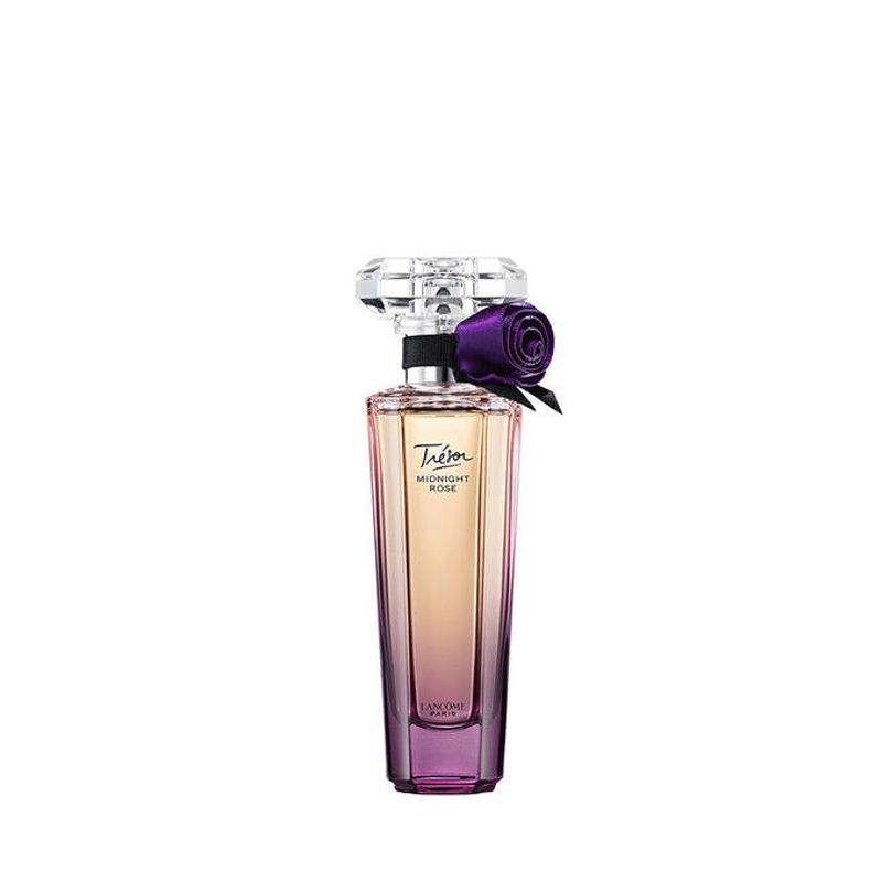 TRESOR MIDNIGHT ROSE EDP - Euphoria Glam 