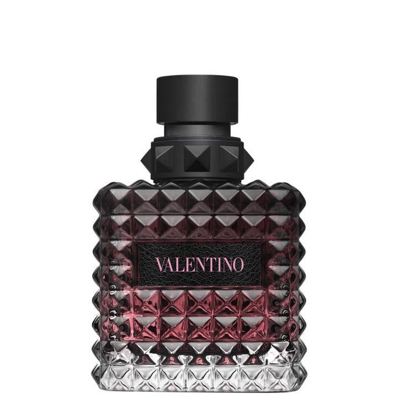 Valentino Born in Roma Donna edp intense - Euphoria Glam 