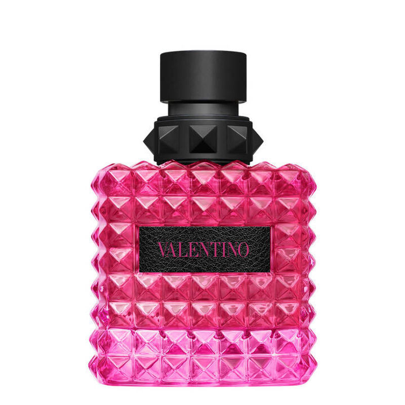 Valentino Born in Roma Donna Le Parfum - Euphoria Glam 