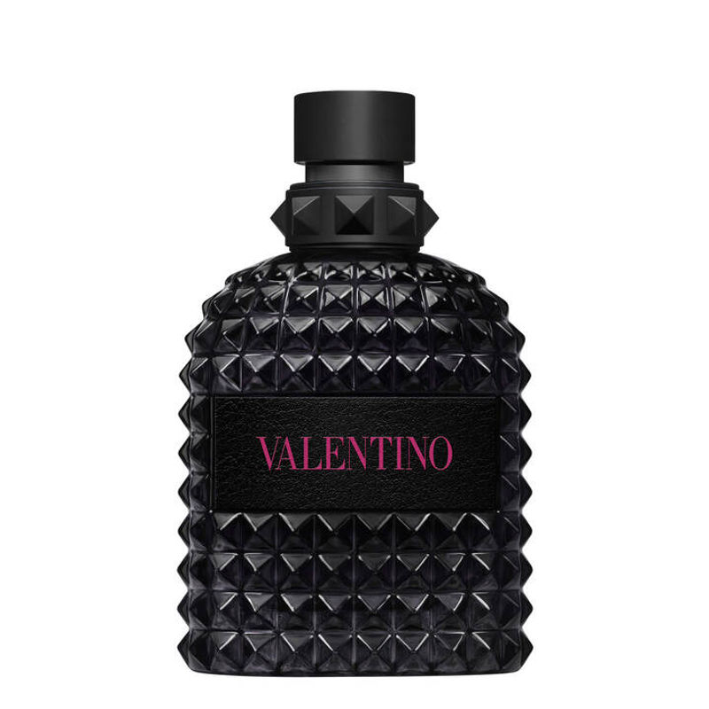 Valentino Born in Roma Uomo Edp - Euphoria Glam 