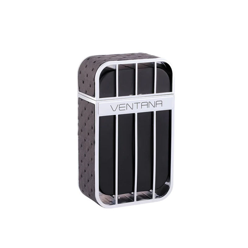 VENTANA POUR HOMME PARFUM-ARMAF - Euphoria Glam 