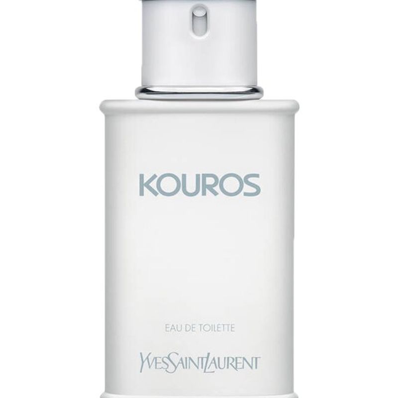 YSL KOUROS EDT - Euphoria Glam 