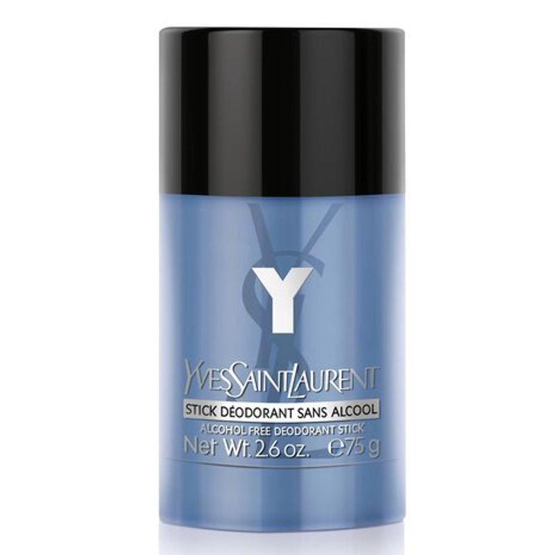 YSL Y Deodorant Stick - Euphoria Glam 