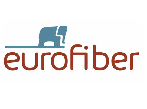 Eurofiber Logo