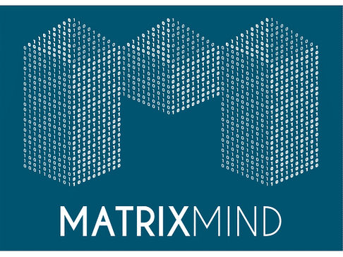 Matrixmind logo