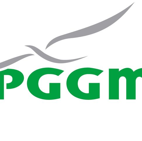 PGGM