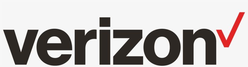 321-3217317_verizon-logo-transparent-png-sticker-verizon-wireless-prepaid.png