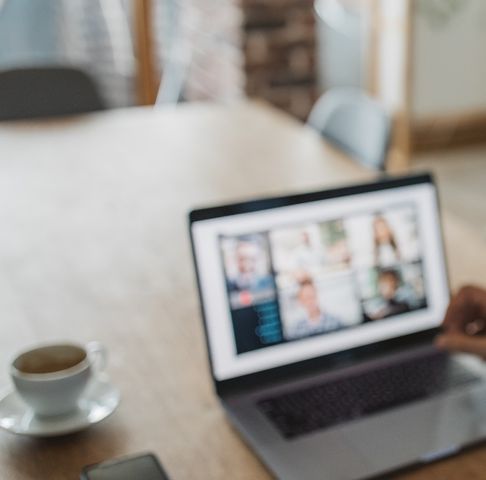 Cloud computing van hype naar realiteit