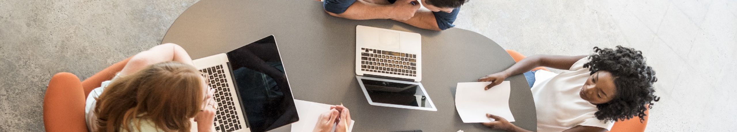 Cloud webinar