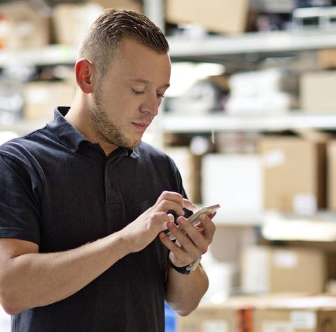 6 lessen uit de smart city praktijk