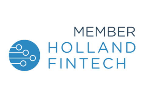 Holland Fintech member