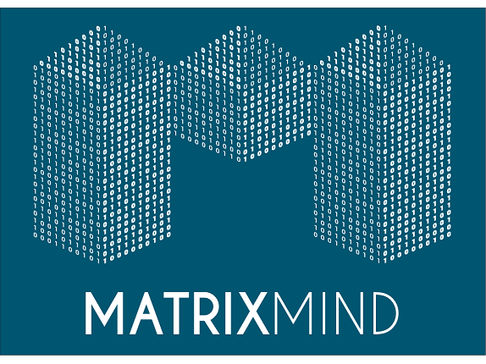 Matrixmind logo