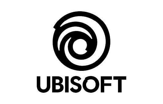 Ubisoft v2.png