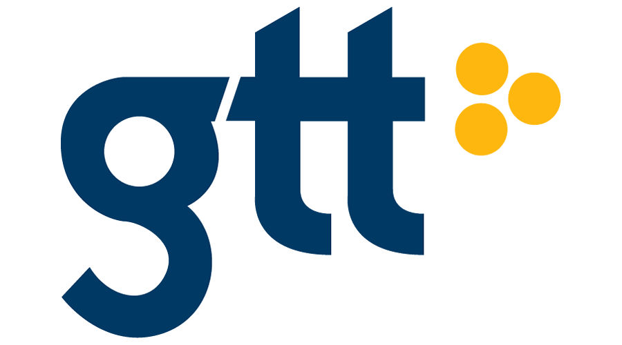 gtt-communications-vector-logo.png