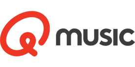 logo-groot-qmusic.png