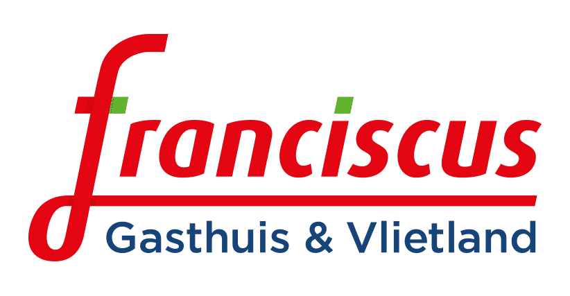 logo_franciscus_gasthuis_vlietland_rgb.png