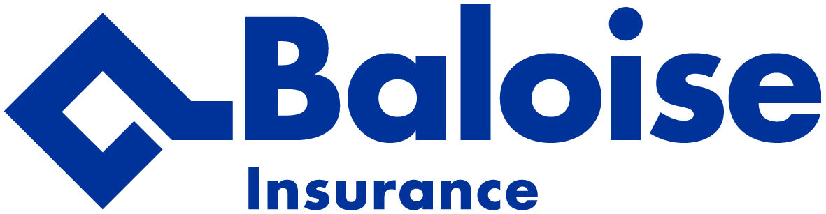 Baloise-Insurance-300dpi_0.jpg