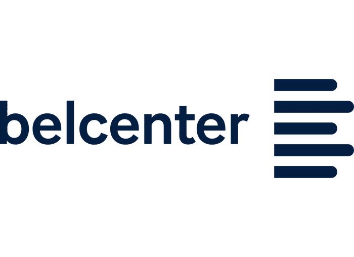 Belcenter