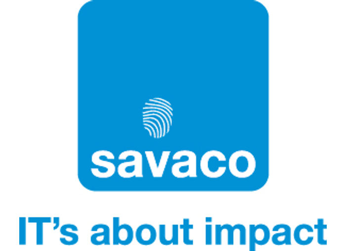 Savaco