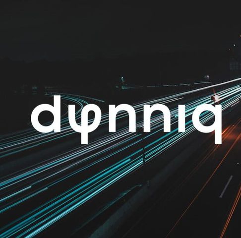 Dynniq