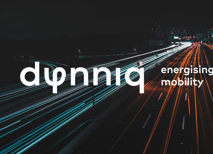 Dynniq