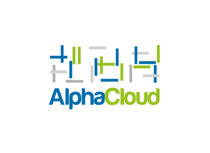 alphacloud