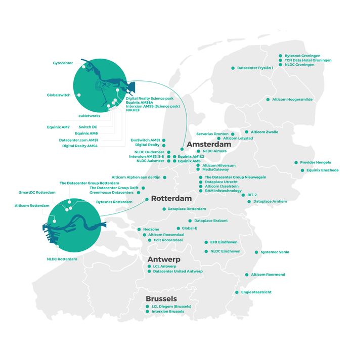 dcspine-locations