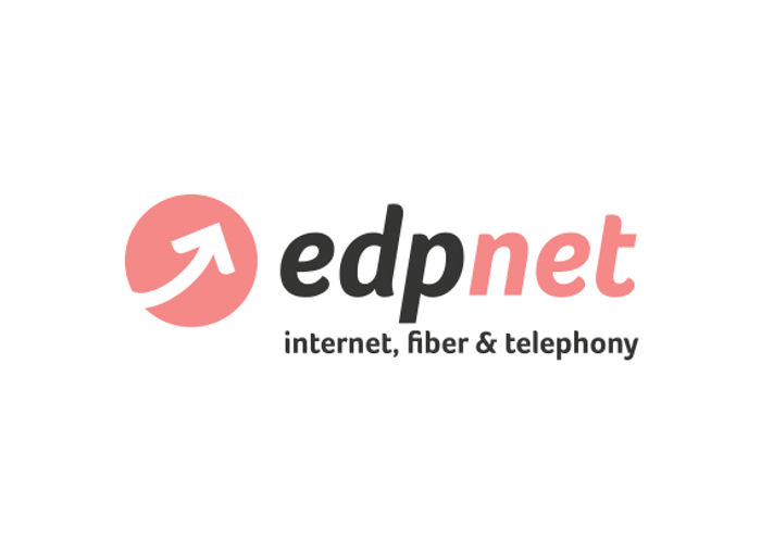 edpnet