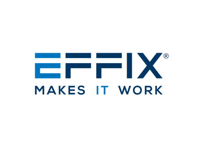 effix