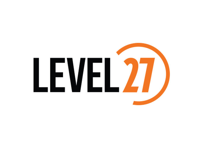level27