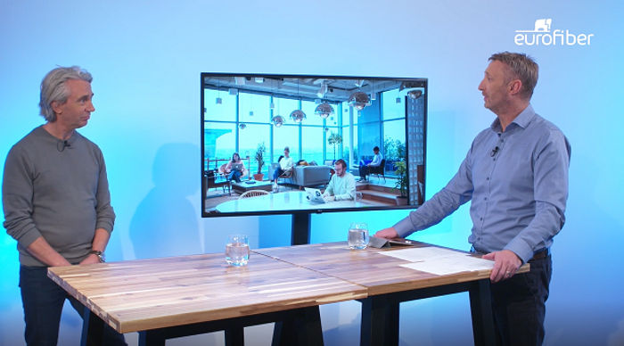 webinar hybride werken