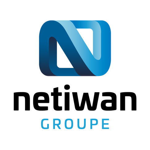 Netiwan logo