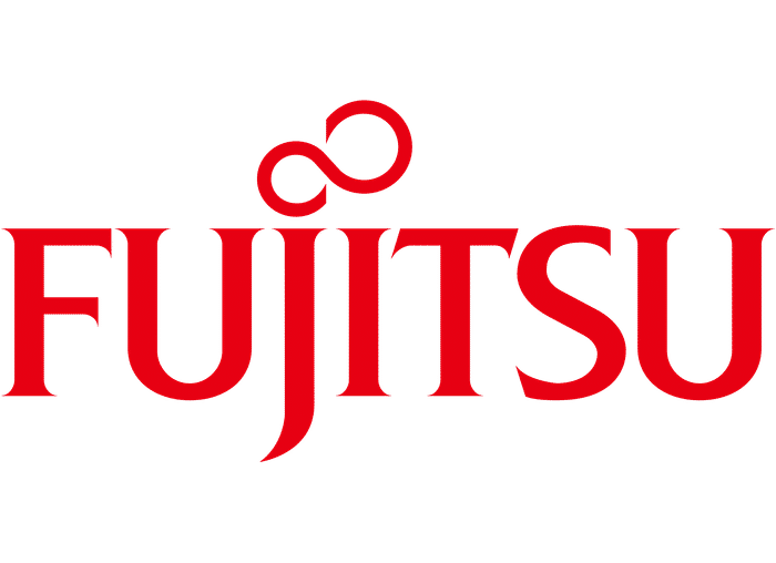 Fujitsu	