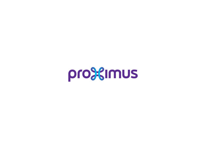 Proximus