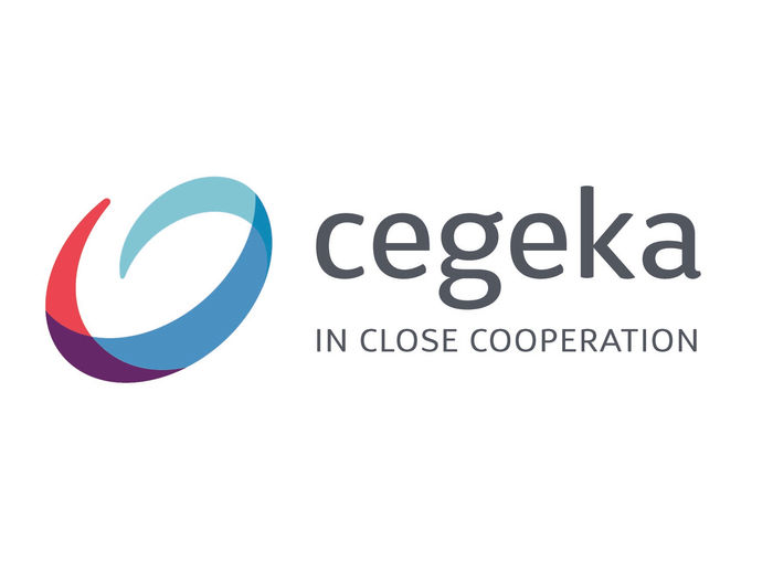 Cegeka