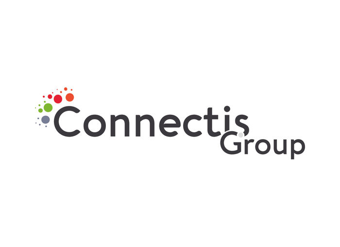 Connectis Group