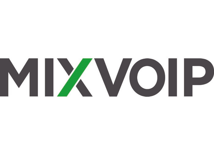Mixvoip