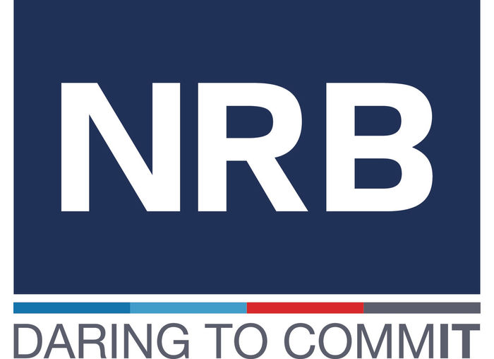 NRB