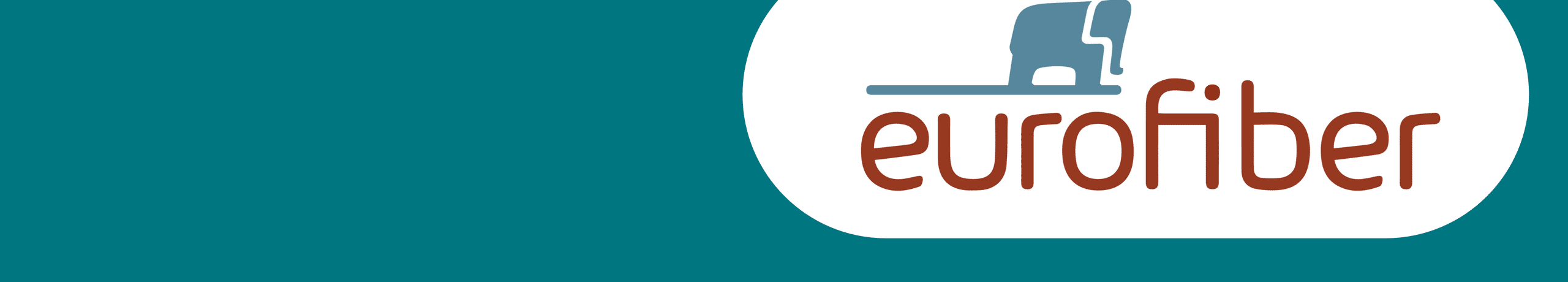 Logo Eurofiber