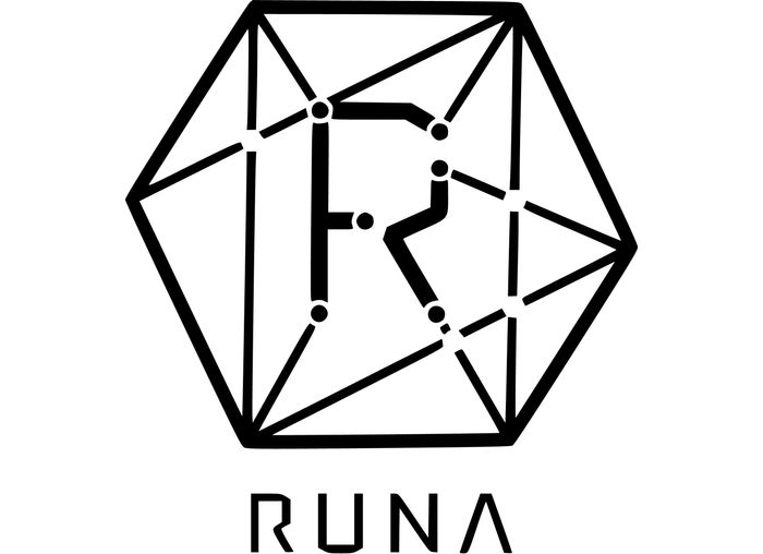 Runa BV