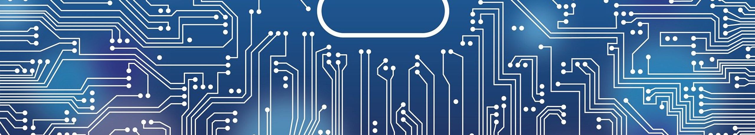 cloud webinar