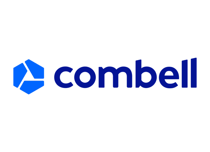 Combell