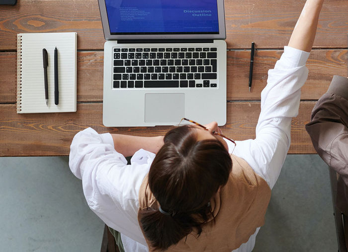 Eurofiber NL - Postcodecheck CRO Experiment - Visual Optie 1