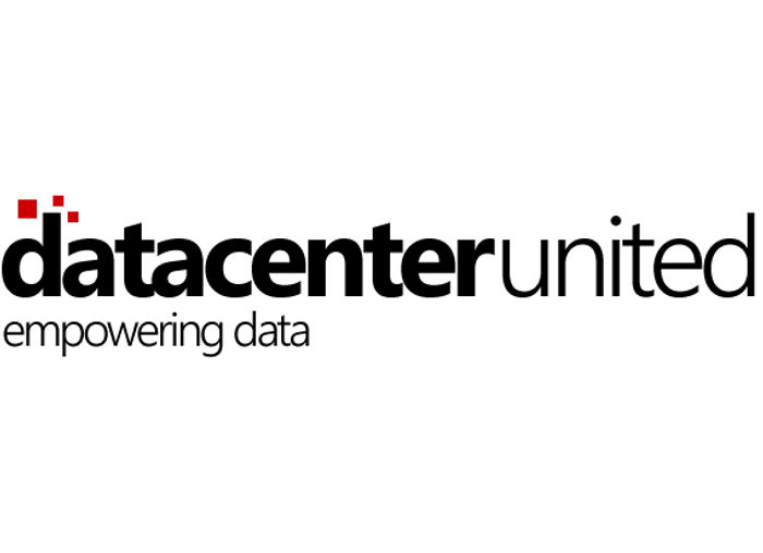 Datacenter United