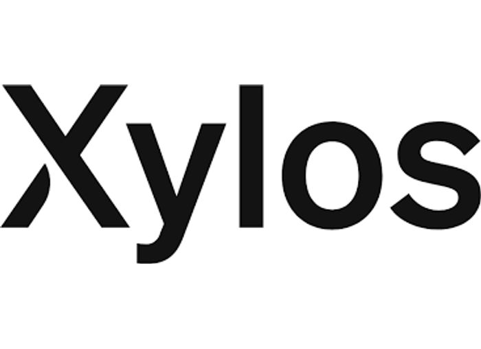 Xylos