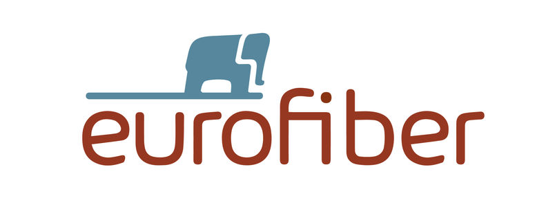 Logo Eurofiber